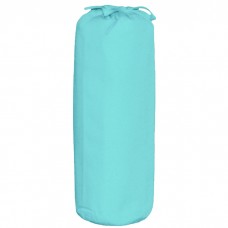 Fitted sheet Toddler bed 70 x150cm Fitted sheet Toddler bed 70 x150cm